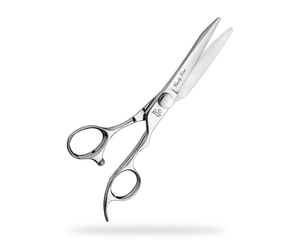 Friseurschere - Vanity Line