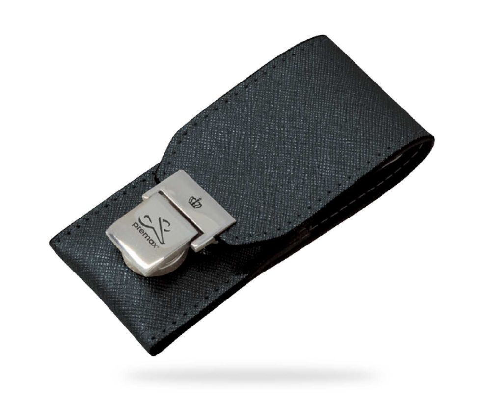 3-piece manicure set - Elegance Line