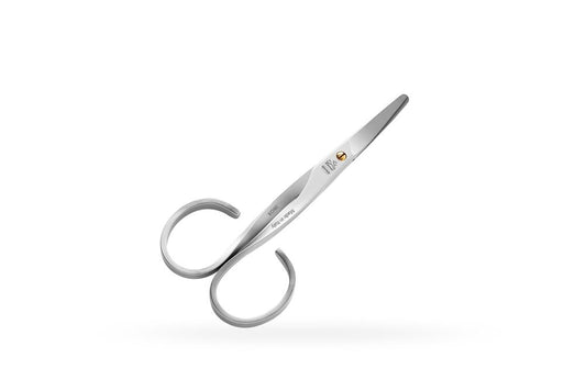 Baby Nail Scissors - Spira Collection