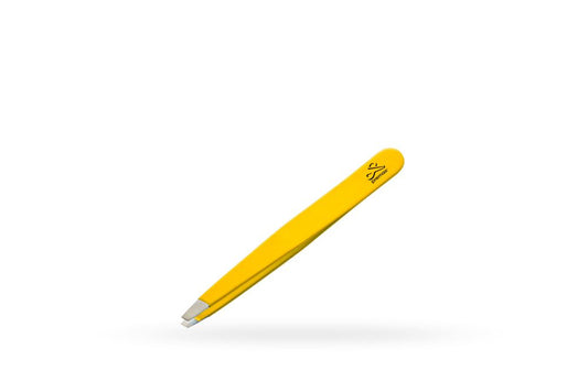 ŠIKMÁ PINZETA Z NEREZOVÉ OCELI PREMAX