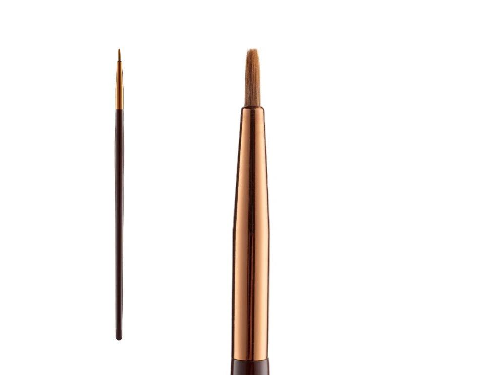 ÉLAN makeup brush FACE 19 (S)