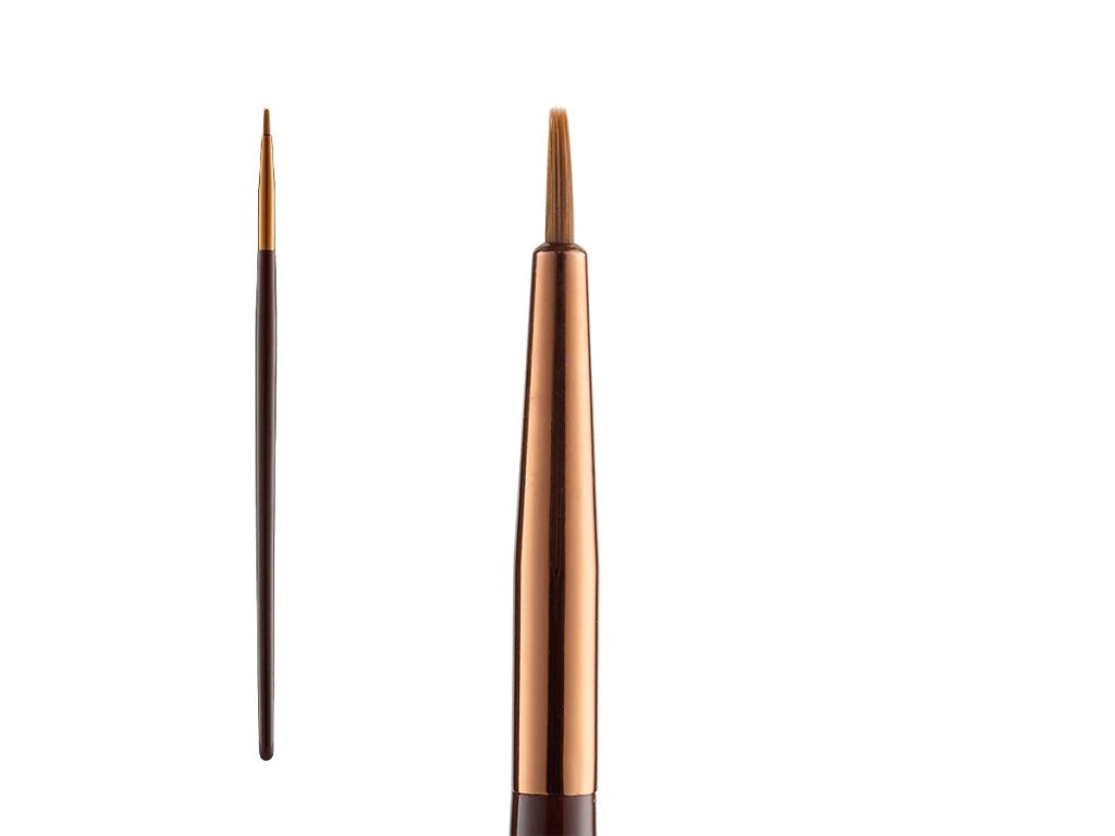 ÉLAN makeup brush FACE 20 (M)