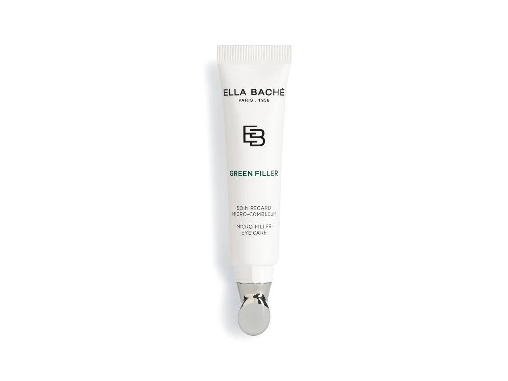 Ella Baché Micro-filler eye cream 15 ml