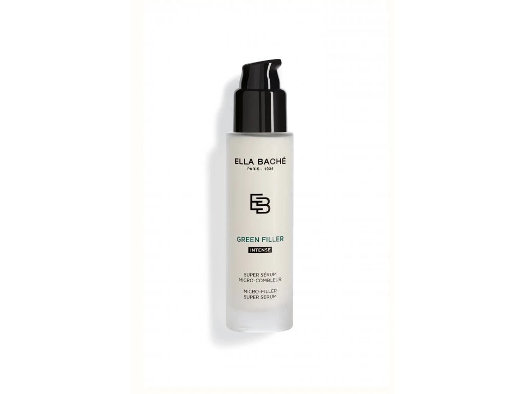 Ella Baché Micro-filler Super Serum 30 ml