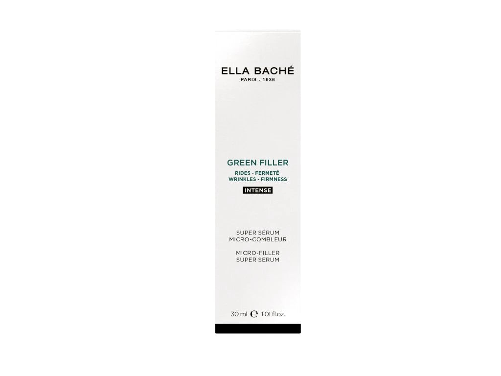 Ella Baché Micro-filler Super Serum 30 ml