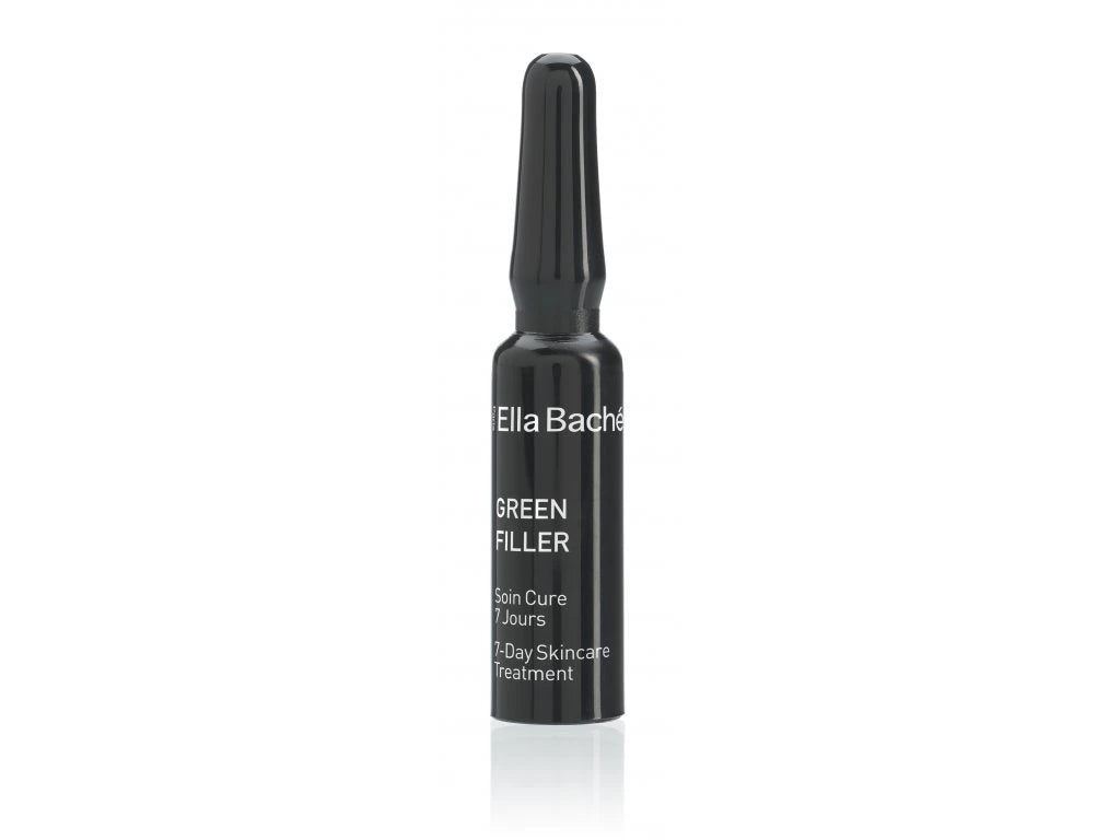 Ella Baché Micro-filler 7-day treatment 7x1.2 ml