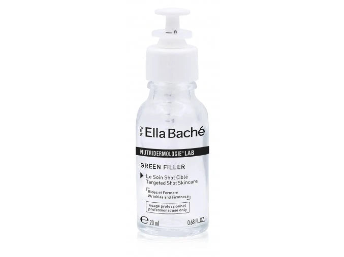 Ella Baché Targeted Shot Skincare 20 ml