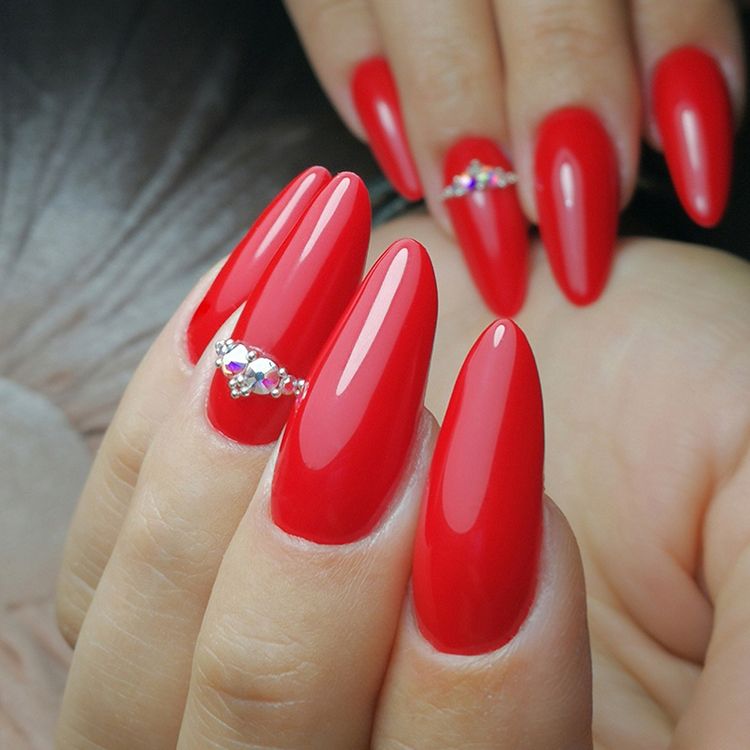 SLOWIANKA 24 gel polish 10g