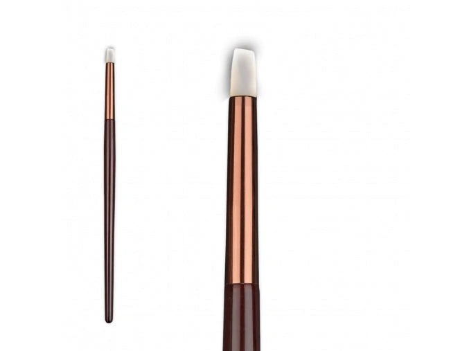 ÉLAN Silikon Make-up Pinsel FACE 28