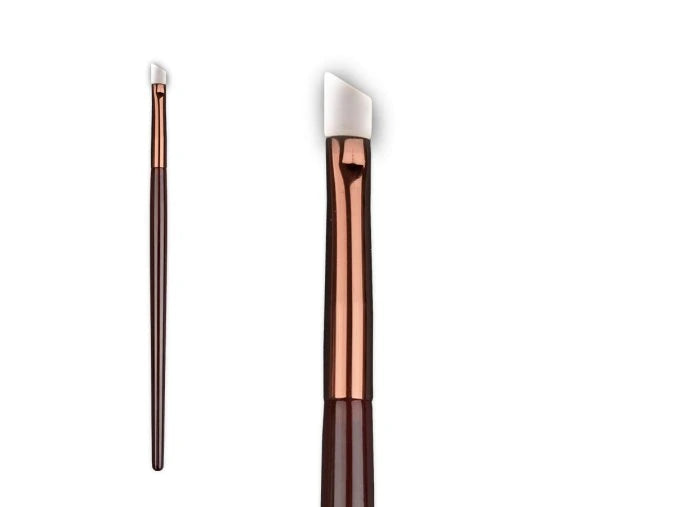 ÉLAN Silikon-Make-up-Pinsel GESICHT 31