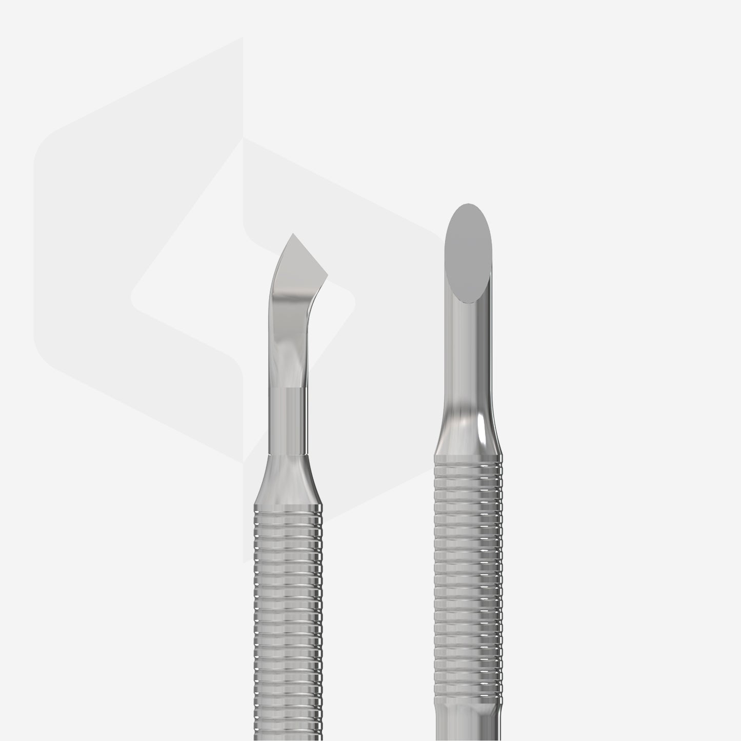 Manicure pusher Staleks Pro Expert 90 Type 4.2