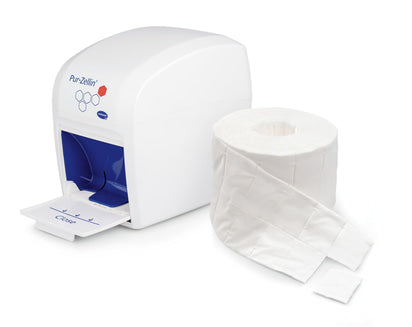 Pur-Zellin®-Box