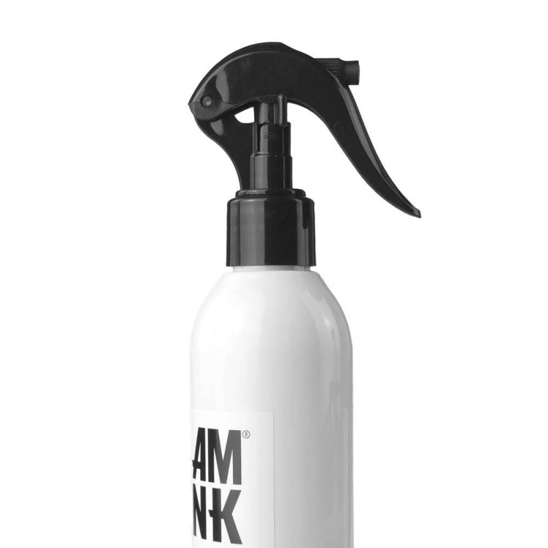 I AM INK - IAMSODONE - Tetovací lak na povrchovou úpravu 250ml