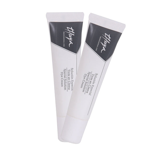 Oxidační krém Thuya 3%