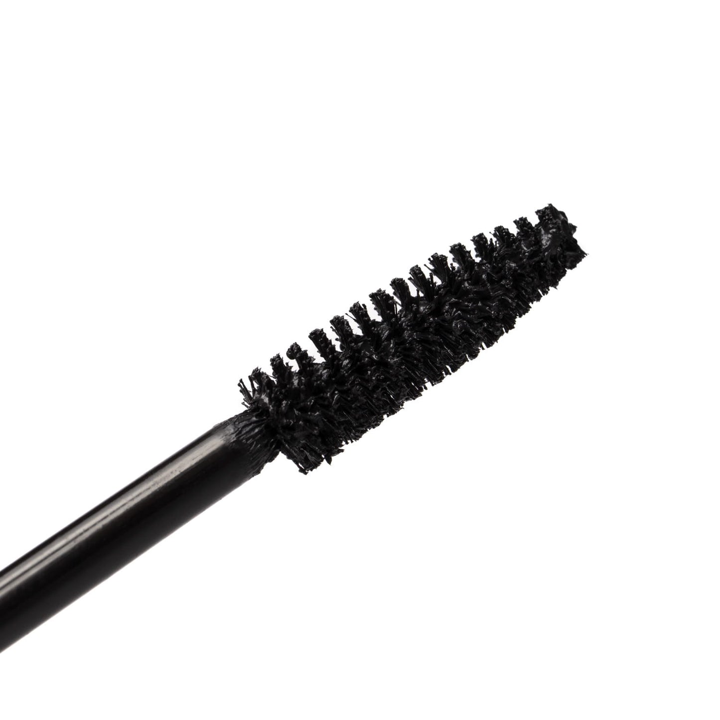 Řasenka HD PRO Lash Brow