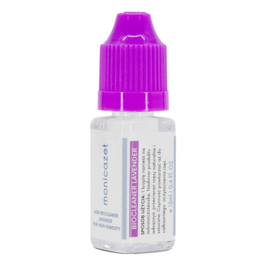 Biocleaner Lavender