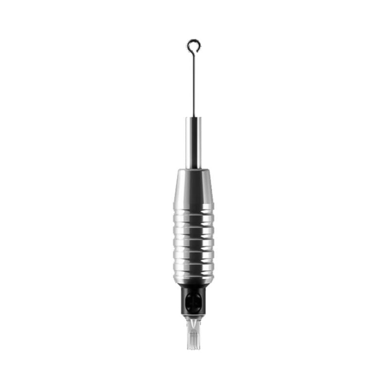 Pevná rukojeť Cheyenne Hawk 20 mm