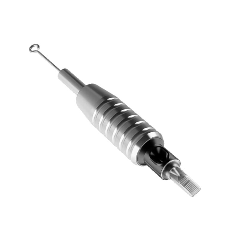 Pevná rukojeť Cheyenne Hawk 20 mm