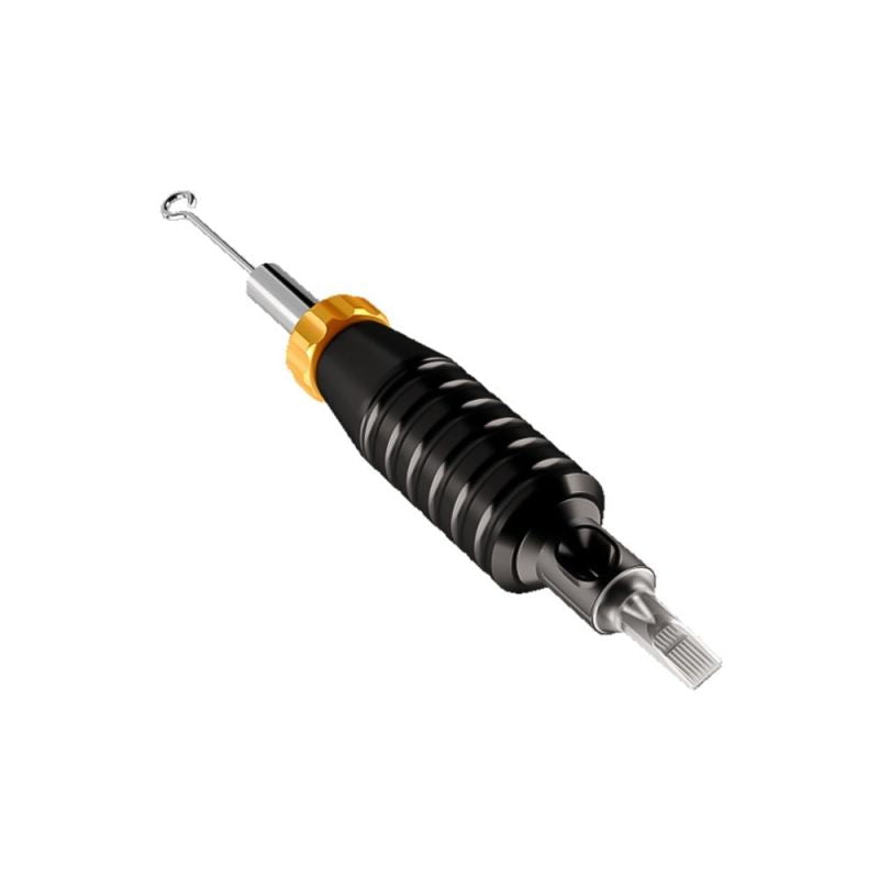 Flexibilní rukojeť Cheyenne Hawk 21 mm