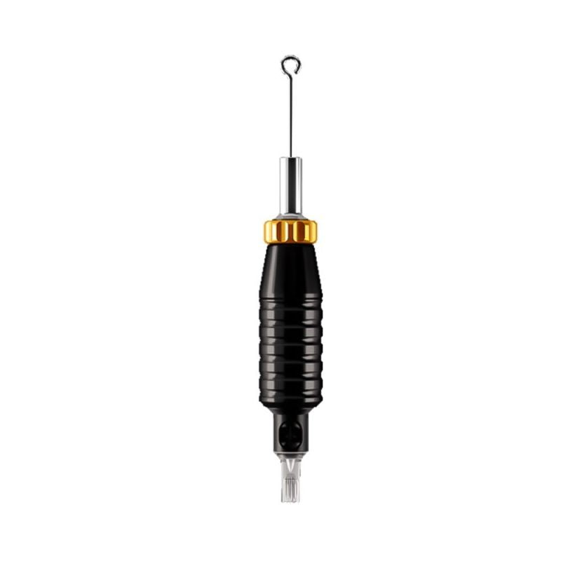 Flexibilní rukojeť Cheyenne Hawk 21 mm