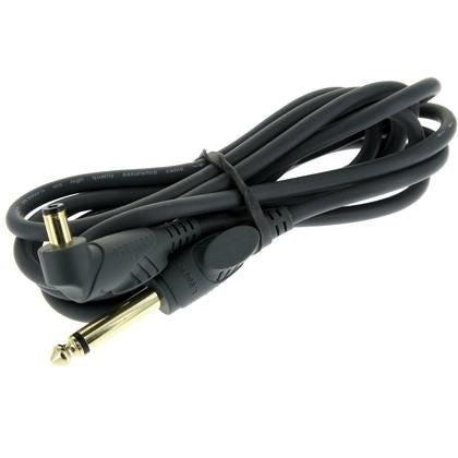 Prémiový stejnosměrný kabel Legend Pen