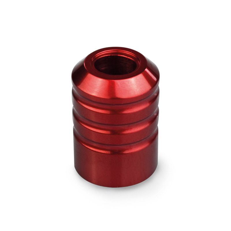 Rukojeť pro pero Cheyenne Hawk 25 mm černá