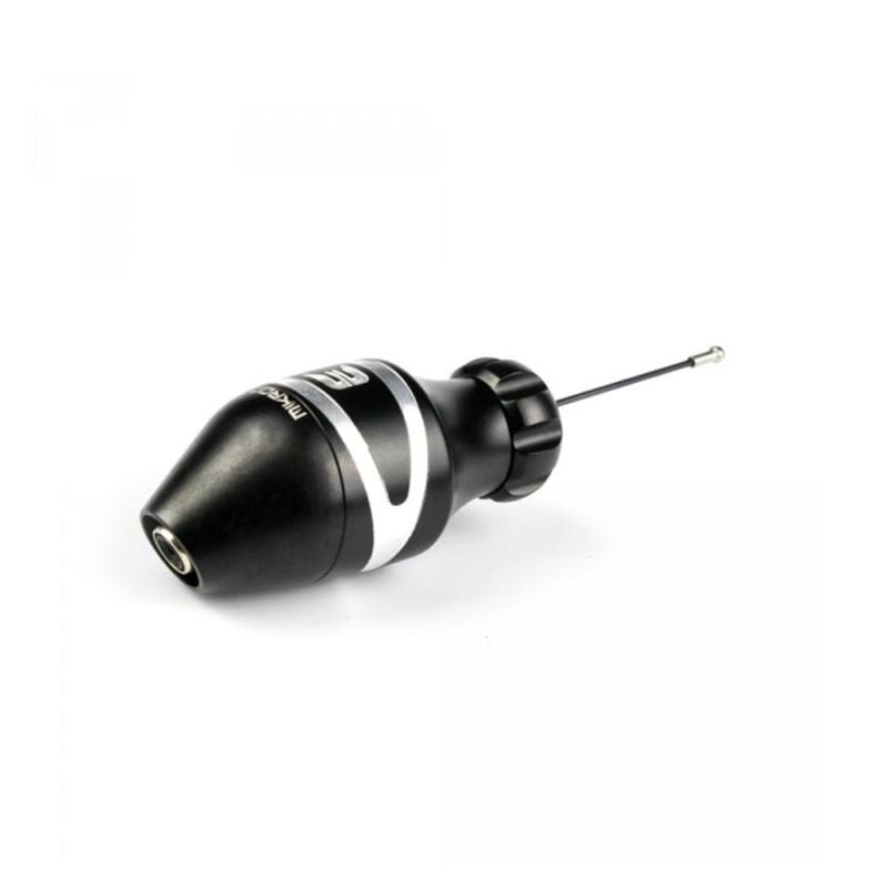 Ekvalizér Mikron Tattoo Pen černý