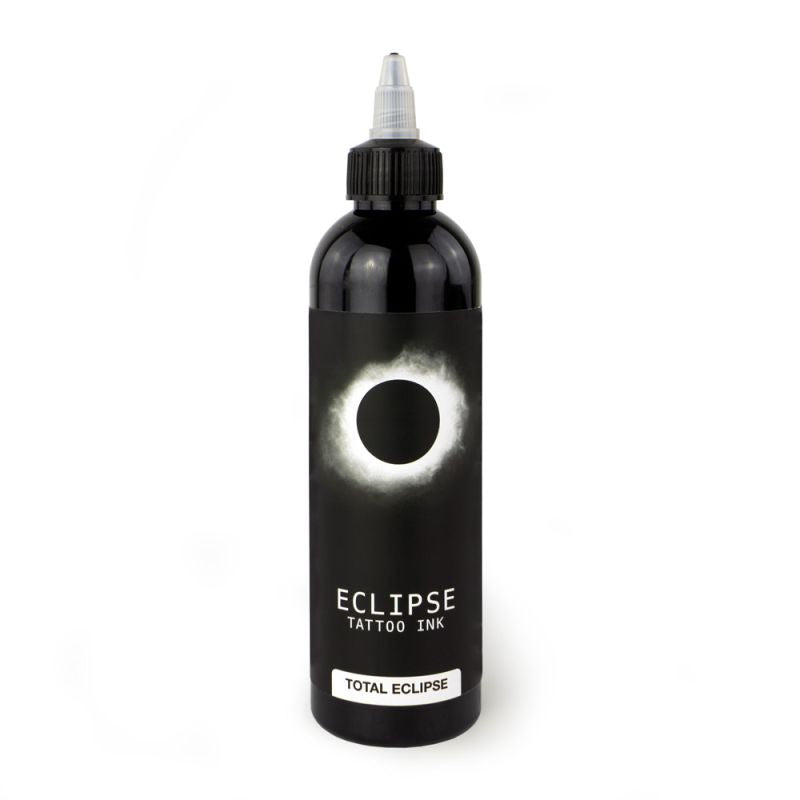 Tetovací inkoust Eclipse - 260ml