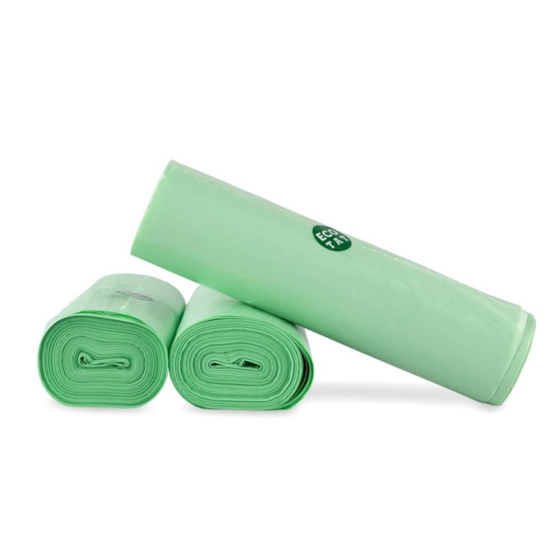 Kryty strojů a napájecích zdrojů Ecotat 600 ks 150 mm x 145 mm