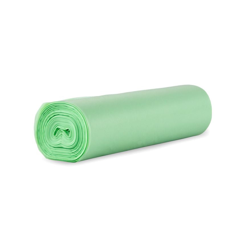 Kryty strojů a napájecích zdrojů Ecotat 600 ks 150 mm x 145 mm