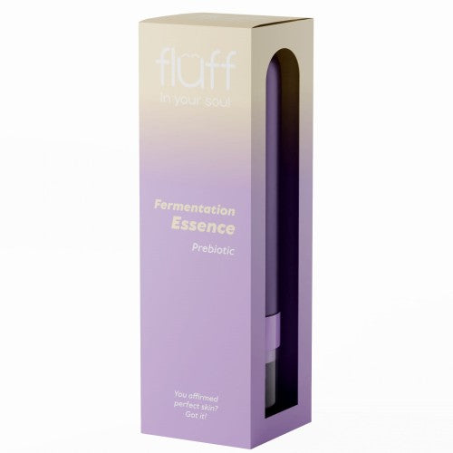 Fermentační esence - na bázi fermentačního filtrátu rýže s prebiotiky 80ml