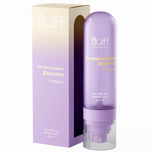 Fermentační esence - na bázi fermentačního filtrátu rýže s prebiotiky 80ml