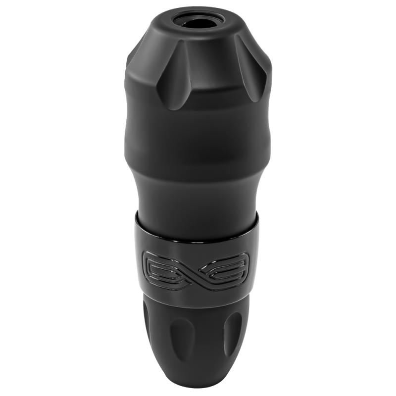 Železa FK EXO Tattoo Maschine Black Ops 2,5 mm Železa FK