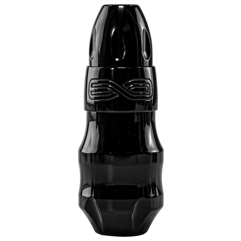 Tetovací strojek FK Irons EXO Stealth 2,5 mm