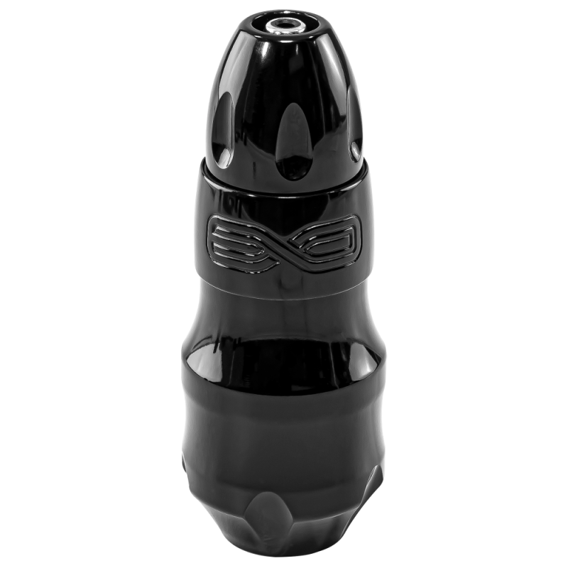 Tetovací strojek FK Irons EXO Stealth 2,5 mm
