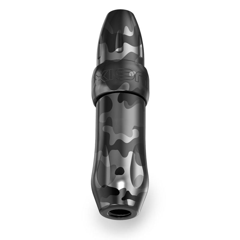 Kompletní stroj FK Irons Spektra Xion - Urban Camo