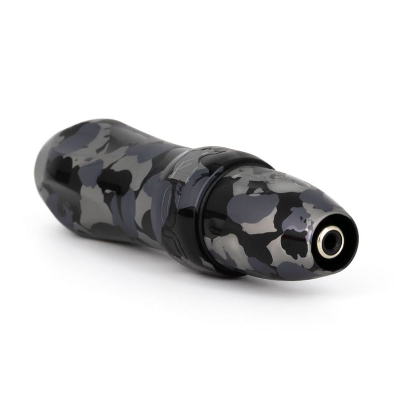 Kompletní stroj FK Irons Spektra Xion - Urban Camo