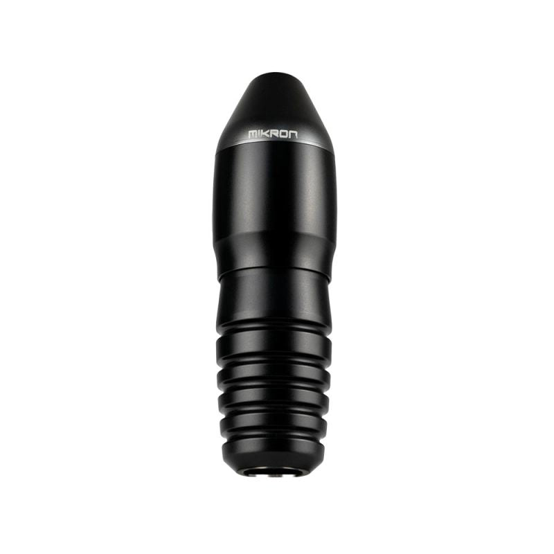 Ekvalizér Mikron Turbo Tattoo Pen černý