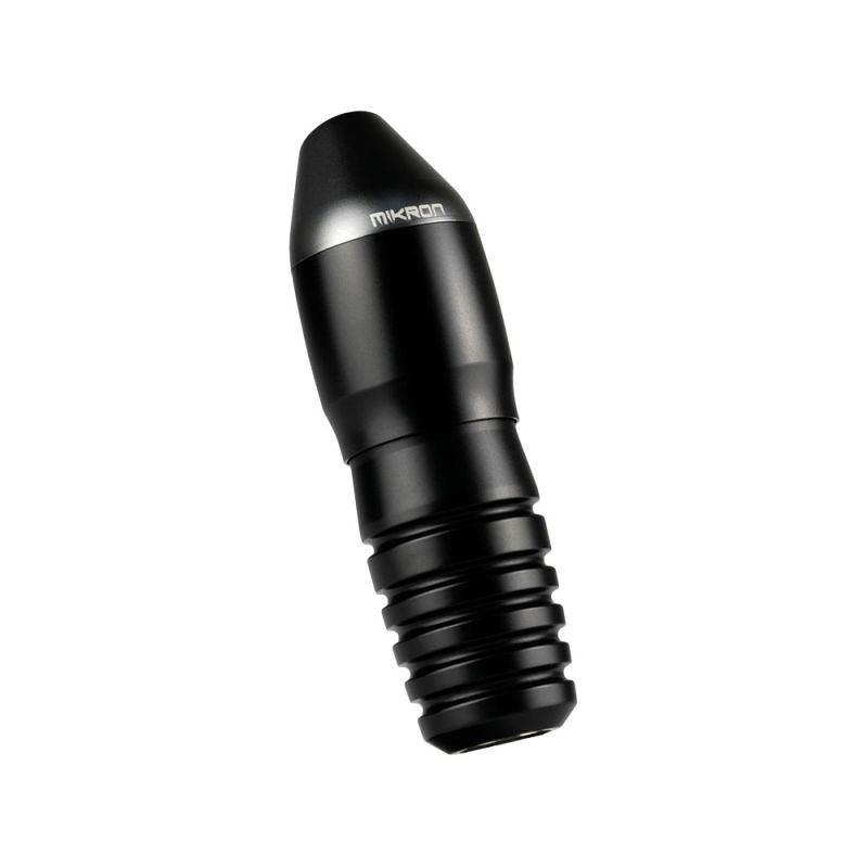 Ekvalizér Mikron Turbo Tattoo Pen černý