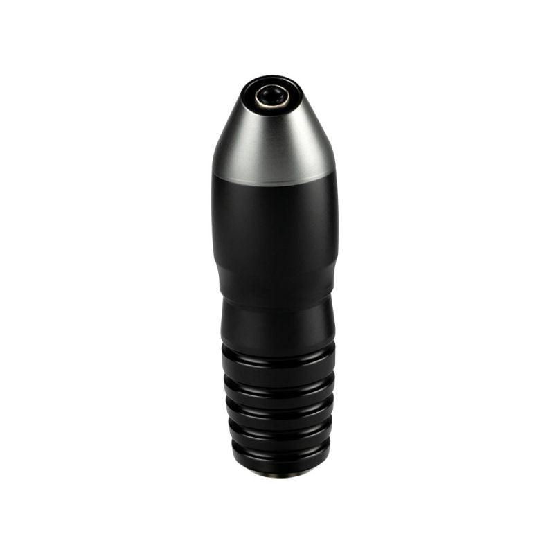 Ekvalizér Mikron Turbo Tattoo Pen černý