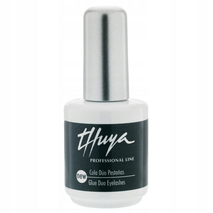 Thuya lepidlo na řasy pro Lash Lifting 14 ml