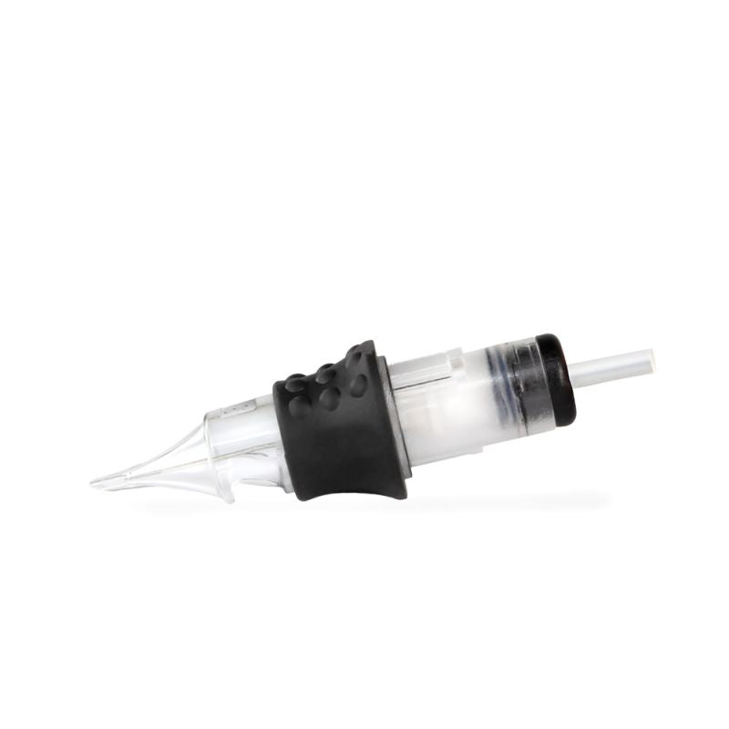 Comfort Cartridges 3005 Round Liner Medium Taper - 20 ks