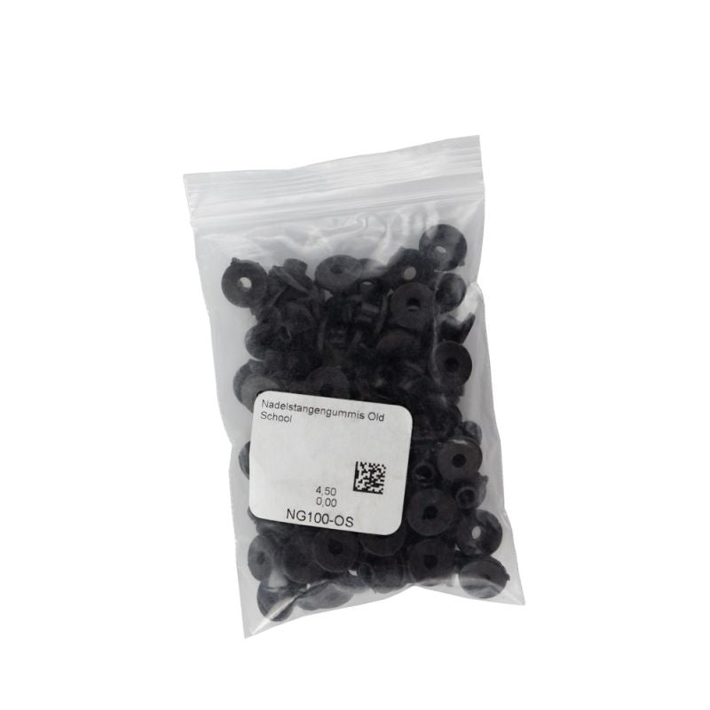 Staré školy Grommets