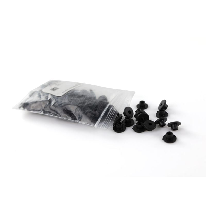 Staré školy Grommets