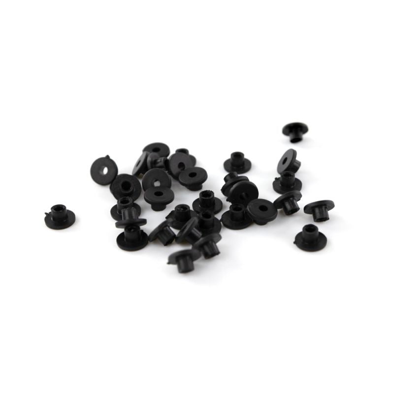 Staré školy Grommets
