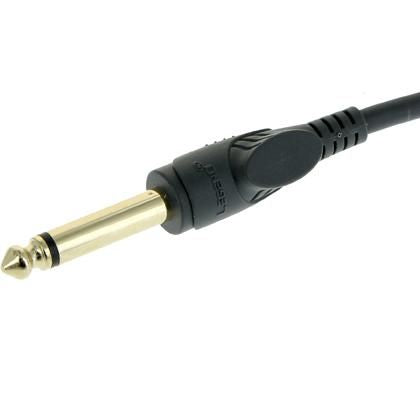 Prémiový stejnosměrný kabel Legend Pen