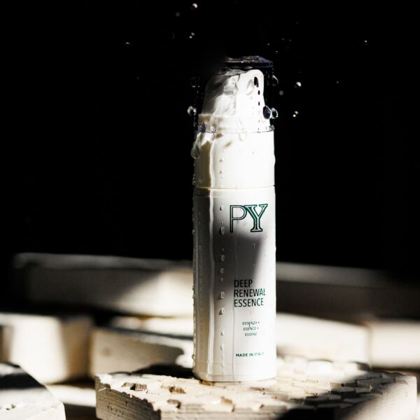 PURE YOUTH Deep Renewal Essence 30 ml