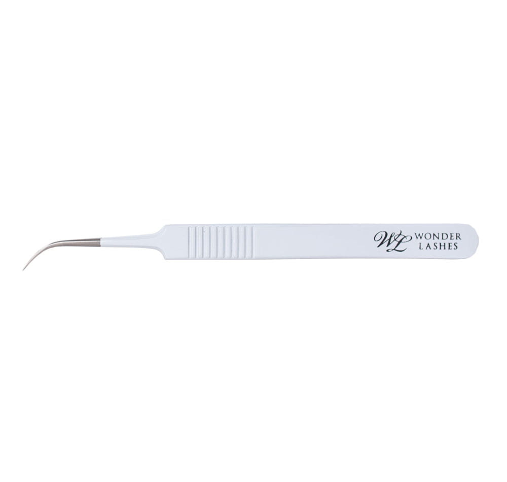 Pinzeta WL volume J