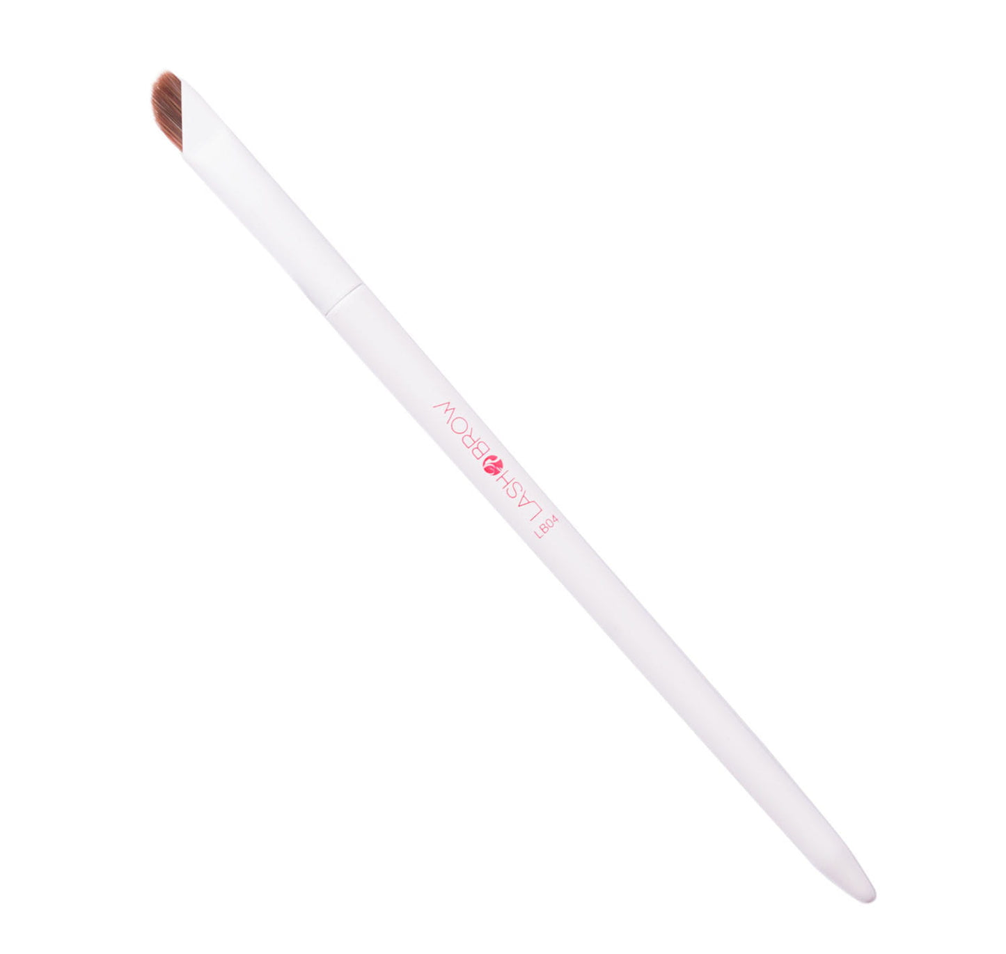 Štětec na obočí PRECISION LB04