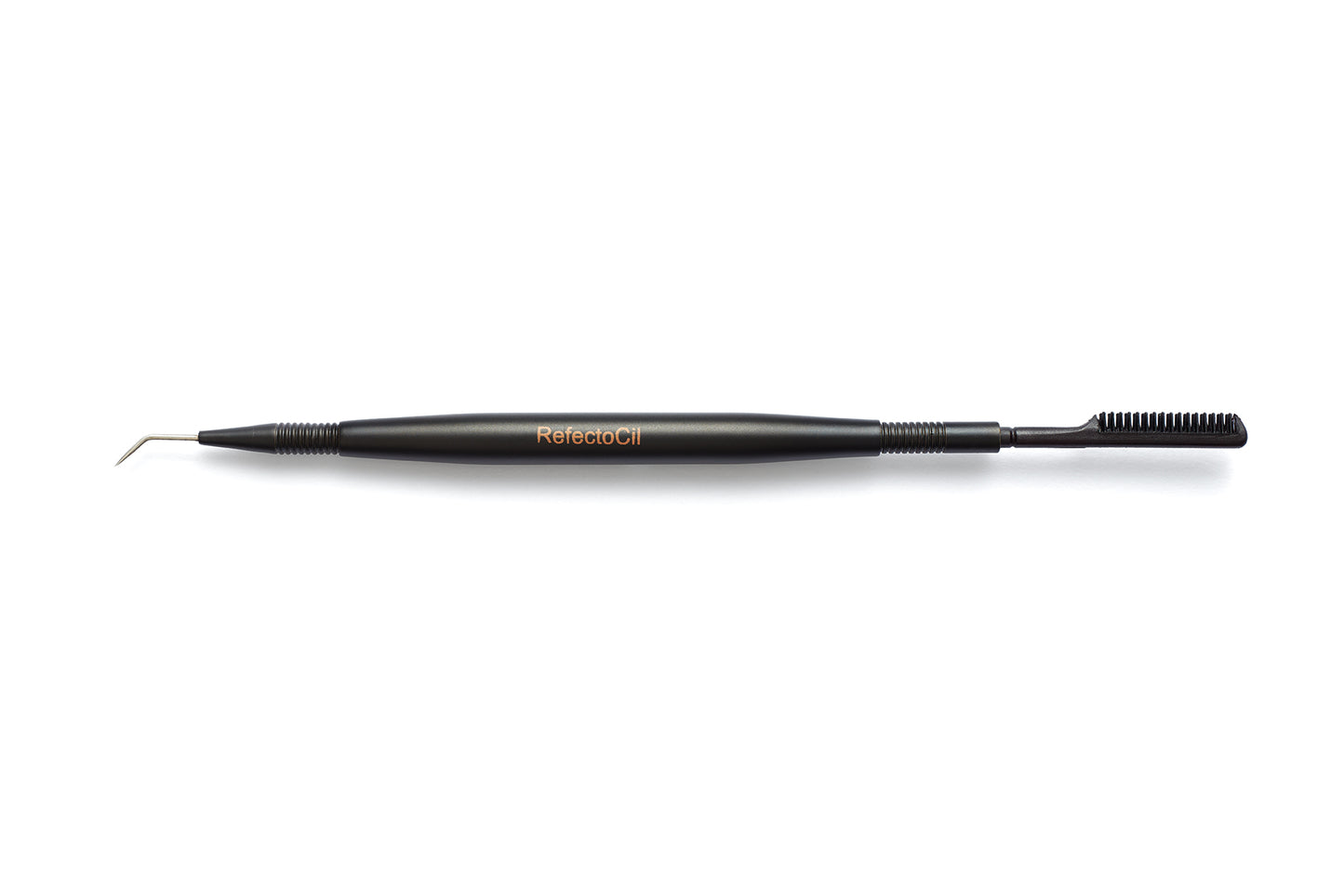Aplikátor R'Cil Eyelash Lifter pro úpravu řas